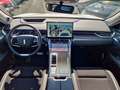 GWM WEY 05 Premium Navi Matrix-LED ACC Infinity Sound Blanc - thumbnail 10