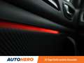 Renault Megane 1.8 TCe R.S. Trophy Aut.*NAVI*LED*ACC*CAM*PDC*SHZ* Schwarz - thumbnail 31