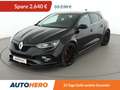 Renault Megane 1.8 TCe R.S. Trophy Aut.*NAVI*LED*ACC*CAM*PDC*SHZ* Schwarz - thumbnail 1