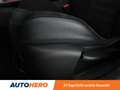 Renault Megane 1.8 TCe R.S. Trophy Aut.*NAVI*LED*ACC*CAM*PDC*SHZ* Schwarz - thumbnail 34