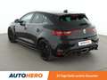 Renault Megane 1.8 TCe R.S. Trophy Aut.*NAVI*LED*ACC*CAM*PDC*SHZ* Schwarz - thumbnail 4