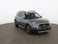 MINI Cooper S Countryman Countryman S Favoured Trim ALL4 Aut LED HEAD-UP Grün - thumbnail 5