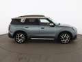 MINI Cooper S Countryman Countryman S Favoured Trim ALL4 Aut LED HEAD-UP Grün - thumbnail 4