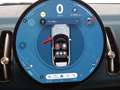 MINI Cooper S Countryman Countryman S Favoured Trim ALL4 Aut LED HEAD-UP Grün - thumbnail 16