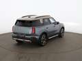 MINI Cooper S Countryman Countryman S Favoured Trim ALL4 Aut LED HEAD-UP Grün - thumbnail 3