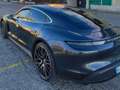 Porsche Taycan Taycan 4S PERFORMANCE PLUS Grigio - thumbnail 3