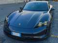 Porsche Taycan Taycan 4S PERFORMANCE PLUS Grigio - thumbnail 2