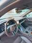 Porsche Taycan Taycan 4S PERFORMANCE PLUS Grigio - thumbnail 4