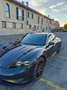 Porsche Taycan Taycan 4S PERFORMANCE PLUS Grigio - thumbnail 1
