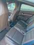 Porsche Taycan Taycan 4S PERFORMANCE PLUS Grigio - thumbnail 5