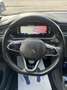 Volkswagen Tiguan Tiguan II 2021 2.0 tdi R-Line 150cv dsg Bleu - thumbnail 17