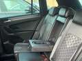 Volkswagen Tiguan Tiguan II 2021 2.0 tdi R-Line 150cv dsg Bleu - thumbnail 6