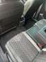 Volkswagen Tiguan Tiguan II 2021 2.0 tdi R-Line 150cv dsg Bleu - thumbnail 7