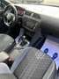Volkswagen Tiguan Tiguan II 2021 2.0 tdi R-Line 150cv dsg Bleu - thumbnail 15