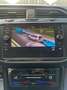 Volkswagen Tiguan Tiguan II 2021 2.0 tdi R-Line 150cv dsg Bleu - thumbnail 21
