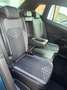 Volkswagen Tiguan Tiguan II 2021 2.0 tdi R-Line 150cv dsg Bleu - thumbnail 12