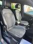 Volkswagen Tiguan Tiguan II 2021 2.0 tdi R-Line 150cv dsg Bleu - thumbnail 14
