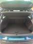 Volkswagen Tiguan Tiguan II 2021 2.0 tdi R-Line 150cv dsg Bleu - thumbnail 25