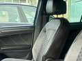 Volkswagen Tiguan Tiguan II 2021 2.0 tdi R-Line 150cv dsg Bleu - thumbnail 10