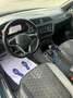 Volkswagen Tiguan Tiguan II 2021 2.0 tdi R-Line 150cv dsg Bleu - thumbnail 11
