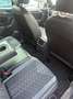 Volkswagen Tiguan Tiguan II 2021 2.0 tdi R-Line 150cv dsg Bleu - thumbnail 13