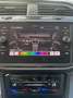 Volkswagen Tiguan Tiguan II 2021 2.0 tdi R-Line 150cv dsg Bleu - thumbnail 22