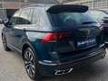 Volkswagen Tiguan Tiguan II 2021 2.0 tdi R-Line 150cv dsg Bleu - thumbnail 5