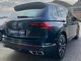 Volkswagen Tiguan Tiguan II 2021 2.0 tdi R-Line 150cv dsg Bleu - thumbnail 3