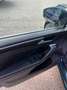 Volkswagen Tiguan Tiguan II 2021 2.0 tdi R-Line 150cv dsg Bleu - thumbnail 9