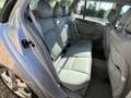 Mercedes-Benz C 200 200 K. Elegance Grijs - thumbnail 33