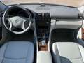Mercedes-Benz C 200 200 K. Elegance Grijs - thumbnail 2