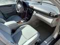 Mercedes-Benz C 200 200 K. Elegance Grijs - thumbnail 29