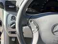 Mercedes-Benz C 200 200 K. Elegance Grijs - thumbnail 37