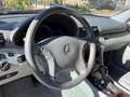 Mercedes-Benz C 200 200 K. Elegance Grijs - thumbnail 19