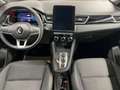 Renault Captur RIVE GAUCHE E-TECH PLUG-IN HYBRID 160 AHK Grau - thumbnail 12