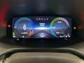 Renault Captur RIVE GAUCHE E-TECH PLUG-IN HYBRID 160 AHK Grau - thumbnail 13