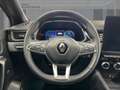 Renault Captur RIVE GAUCHE E-TECH PLUG-IN HYBRID 160 AHK Grau - thumbnail 11