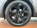 Renault Captur RIVE GAUCHE E-TECH PLUG-IN HYBRID 160 AHK Grau - thumbnail 22