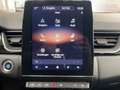 Renault Captur RIVE GAUCHE E-TECH PLUG-IN HYBRID 160 AHK Grau - thumbnail 14