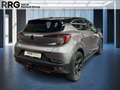 Renault Captur RIVE GAUCHE E-TECH PLUG-IN HYBRID 160 AHK Grau - thumbnail 5
