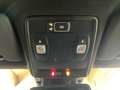 Renault Captur RIVE GAUCHE E-TECH PLUG-IN HYBRID 160 AHK Grau - thumbnail 17