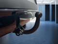 Renault Captur RIVE GAUCHE E-TECH PLUG-IN HYBRID 160 AHK Grau - thumbnail 20