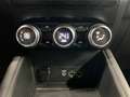 Renault Captur RIVE GAUCHE E-TECH PLUG-IN HYBRID 160 AHK Grau - thumbnail 16
