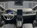 Renault Captur RIVE GAUCHE E-TECH PLUG-IN HYBRID 160 AHK Grau - thumbnail 10