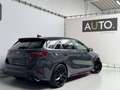 Kia Ceed / cee'd GT 1.6T-GDi DCT *LED*CAMERA* Grau - thumbnail 26