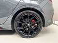 Kia Ceed / cee'd GT 1.6T-GDi DCT *LED*CAMERA* Grau - thumbnail 25