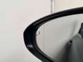 Kia Ceed / cee'd GT 1.6T-GDi DCT *LED*CAMERA* Grau - thumbnail 17