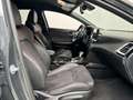 Kia Ceed / cee'd GT 1.6T-GDi DCT *LED*CAMERA* Grau - thumbnail 18