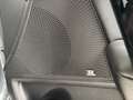 Kia Ceed / cee'd GT 1.6T-GDi DCT *LED*CAMERA* Grau - thumbnail 19