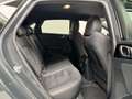 Kia Ceed / cee'd GT 1.6T-GDi DCT *LED*CAMERA* Grau - thumbnail 20